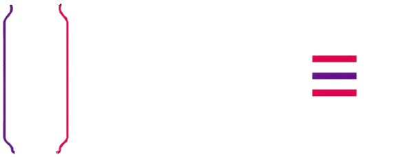 Power Metal Packaging